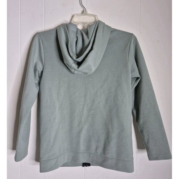 Old Navy Dynamic Fleece Full Zip Jacket And Jogger Pants Set Youth Boys Sz L - Picture 5 of 8